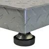 T-Mech Digitale Plattformwaage 80cm x 80cm Produktbild-Vorschau 4