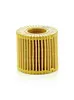 Olejový filter MANN-FILTER HU 6006 z Náhľad obrázku produktu 11