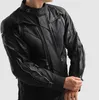 Rebelhorn Hardy 3.0 Jacke Schwarz XL Mann Schwarz XL Produktbild-Vorschau 5