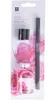 24x Raumduft 30ml 5 Stäbchen Lufterfrischer Aroma Parfum Produktbild-Vorschau 4