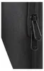 Hama Neoprene, Schutzhülle, 43,9 cm (17.3"), 250 g Produktbild-Vorschau 3