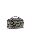 borsa cosmetica reisenthel beautycase 27 x 17 x 18 Anteprima dell’immagine prodotto 3