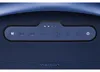 MEDION LIFE P61768, 100 W, 4 ohms, Sans fil, A2DP, AVRCP, Voir les images du produit 4