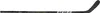 A hockey stick is shown against a white background. Voir les images du produit