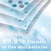 Bosch BBZ16GALL, Worek na kurz, Cylinder próżniowy, Biały, Podgląd zdjęcia produktu 8