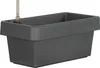 Blumenkasten "Viva Produktbild-Vorschau 1