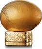 The House of Oud Golden Powder EDP 75 ml UNISEX Produktbild-Vorschau 1