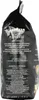 Lavazza - Kaffee Lavazza Caffe Espresso Bonen Black 1000gr Produktbild-Vorschau 8