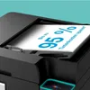 EPSON EcoTank ET-4950              4-in-1 Tinten-Multi WiFi Voir les images du produit 12
