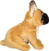 Teddy-Hermann Teddy Hermann Französische Bulldogge 27 cm Náhled obrázku produktu 4