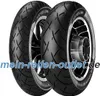 Metzeler ME888 Marathon Ultra ( 200/55 R17 TL 78V Produktbild-Vorschau 1