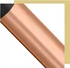 Fer à friser BaByliss Bronze C456E Voir les images du produit 6