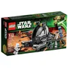 Lego 75016 Star Wars Homing Spider Droid Produktbild-Vorschau 7