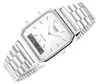 Casio - AQ-230A-7AMQYES - Orologio da polso - Donna - Anteprima dell’immagine prodotto 7