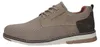 Tom Tailor Sneaker Sneaker Kunstleder/Textil Produktbild-Vorschau 9
