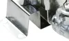 Adapter do czyszczenia Adapter do płukania BieTal® Głowica Podgląd zdjęcia produktu 2
