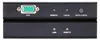 ATEN CE700A-AT-G, Vysílač a přijímač, Kabel, 150 m, Cat5e, Náhled obrázku produktu 14