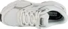Skechers Sneakers 128606WSL in White color size 36 Náhled obrázku produktu 8
