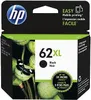 Cartuccia HP 62XL nero Anteprima dell’immagine prodotto 2
