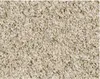 Fugenmörtel FU beige-stuhr 47 25kg Produktbild-Vorschau 2