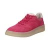 Schnürhalbschuh Sneaker (sportlich) D31-AJF09-3440-3620 Produktbild-Vorschau 9