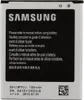 Samsung Galaxy S3 Mini Akku EB-L1M7FLU bulk Produktbild-Vorschau 1
