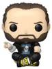 Figurka winylowa POP! CM Punk 9 cm od Funko Náhľad obrázku produktu 2