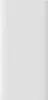 Baseus Adaman2 Powerbank mit Digitalanzeige 2x USB-A / 1x Produktbild-Vorschau 23