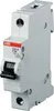 Sicherungsautomat B16A S201M-B16 pro M comp. 10kA 1-polig Produktbild-Vorschau 1