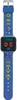 Dětské hodinky Sonic SNC4137 Náhled obrázku produktu 3
