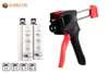 Klebepistole für 2 Komponenten 50ml Kleber-Kartuschen 2 Produktbild-Vorschau 3