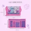 Portefeuille Lilo & Stitch Voir les images du produit 5