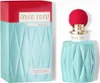 A perfume bottle and its box are displayed side-by-side against a white background. Náhled obrázku produktu