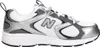 Buty New Balance U4086LR Podgląd zdjęcia produktu 9
