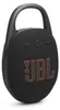 Enceinte nomade bluetooth noir - Jbl - CLIP5NOIR - Voir les images du produit 1