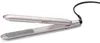 BaByliss ST516E, Glätteisen, Warm, Tasten, 180 °C, 235 °C, Produktbild-Vorschau 4