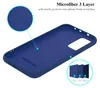 Cadorabo Schutzhülle für Xiaomi Mi 10T / Mi 10T PRO Hülle Produktbild-Vorschau 6