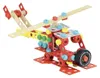 Super-Batibloc-Baukasten Produktbild-Vorschau 6