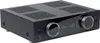Onkyo Muse Y-50 | Netzwerk-Streamer & integrierter Produktbild-Vorschau 2