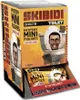 Skibidi Toilet 2.5" Mini Figures, 13 lat(a), Wielobarwny Podgląd zdjęcia produktu 5