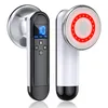 Kabelloses RF- und EMS-Massagegerät, 3-in-1 Technologie, Produktbild-Vorschau 1