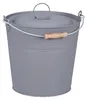 Secchio per cenere con coperchio RD3833 Anteprima dell’immagine prodotto 9