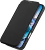 Dux Ducis Skin X Pro Custodia per Iphone 17 Air con Anteprima dell’immagine prodotto 19