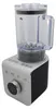 SMEG BLC01BLMEU Performance Standmixer schwarz Produktbild-Vorschau 11