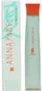 Annayake Natsumi Eau De Toilette 100 ml (woman) Produktbild-Vorschau 1