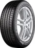 Firestone Roadhawk 2 235/45R18 98Y Enliten Mfs Bsw Xl Produktbild-Vorschau 1