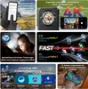 Blackview BL9000 Outdoor Handy 5G, 24GB RAM 512GB ROM Náhled obrázku produktu 9