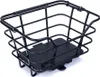 Cestino di sistema Atranvelo Epic M 23ltr 40x20x29cm, nero, Anteprima dell’immagine prodotto 5