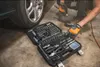 Neo Tools M4K Werkstatt-Werkzeugset, 90-teilig, Größe Produktbild-Vorschau 8