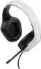 Trust Gaming GXT 415W Zirox Leichtes Gaming Headset mit Produktbild-Vorschau 2